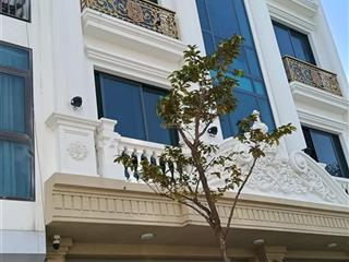 Đấu giá phú lương hà đông chỉ 12.5 tỷ/62.5m