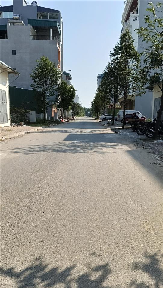 Đấu giá phú lương hà đông chỉ 12.5 tỷ/62.5m