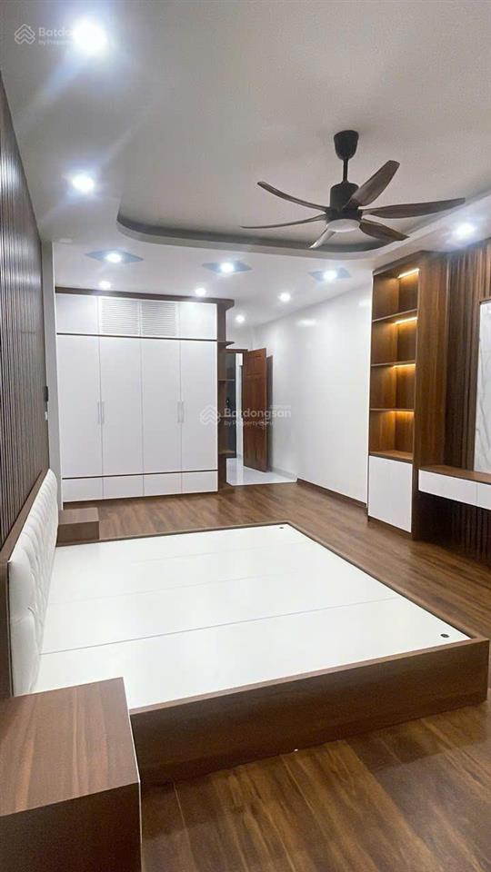 Nhà hiếm  liền kề kđt mậu lương  hà đông, 50m2/5 tầng/ 13.5 tỷ ở ngay
