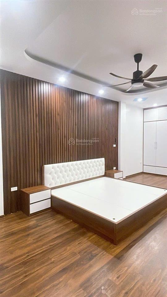 Nhà hiếm  liền kề kđt mậu lương  hà đông, 50m2/5 tầng/ 13.5 tỷ ở ngay