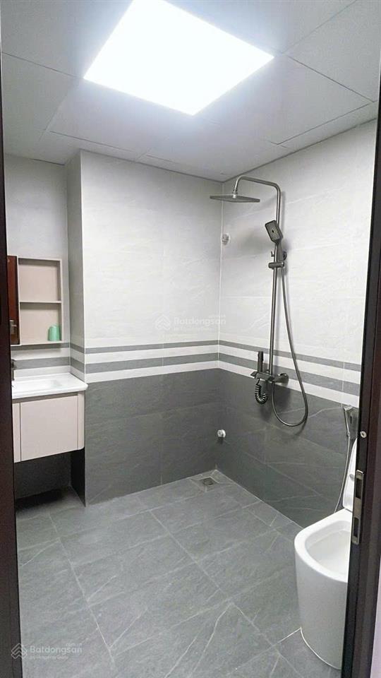 Nhà hiếm  liền kề kđt mậu lương  hà đông, 50m2/5 tầng/ 13.5 tỷ ở ngay