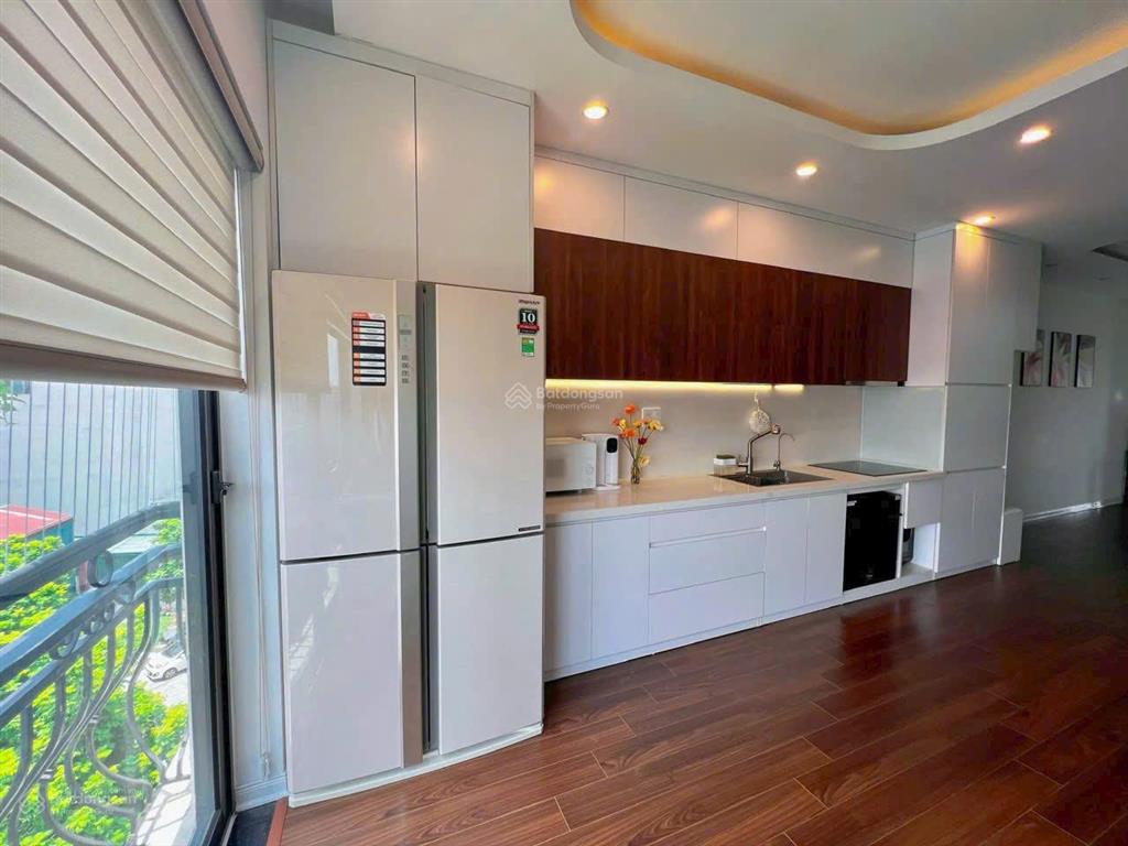 Cắt lỗ 3 tỷ chỉ còn 18 tỷ liền kề văn phú  phú lương 90m2 nhà hoàn thiện