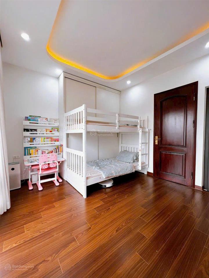 Cắt lỗ 3 tỷ chỉ còn 18 tỷ liền kề văn phú  phú lương 90m2 nhà hoàn thiện