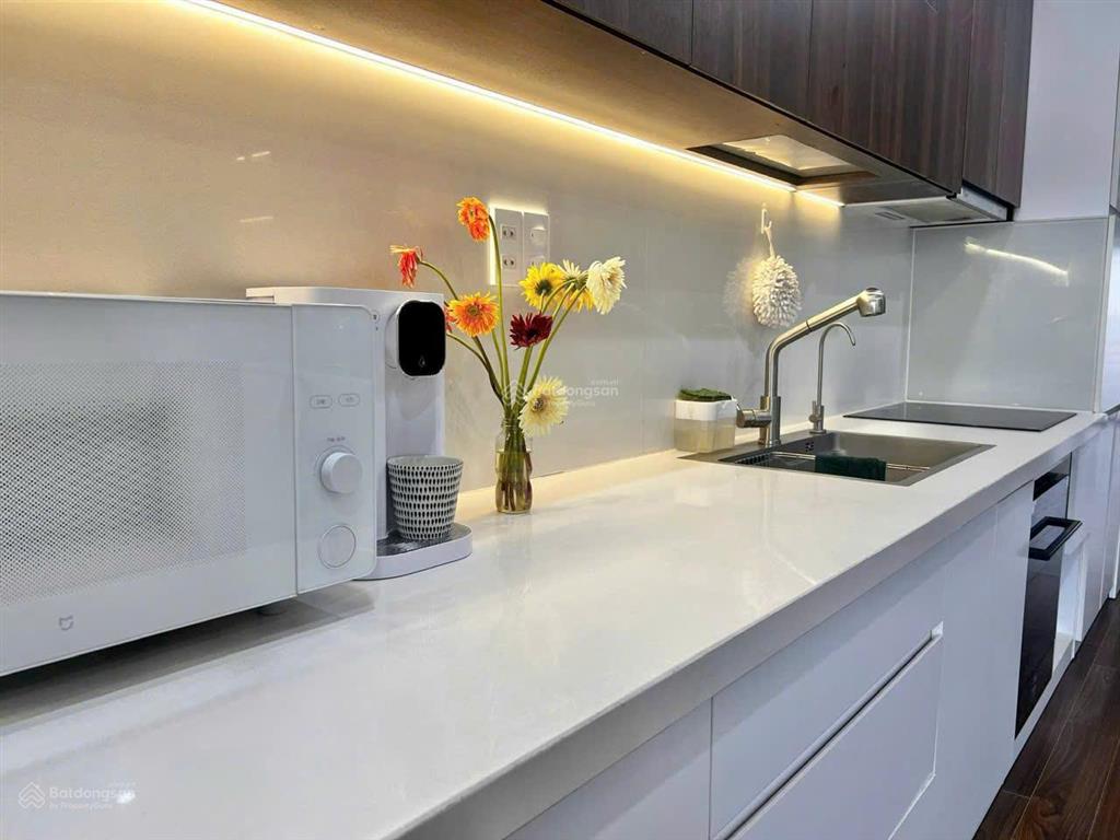 Cắt lỗ 3 tỷ chỉ còn 18 tỷ liền kề văn phú  phú lương 90m2 nhà hoàn thiện
