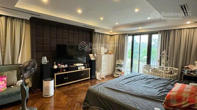 Giảm giá sốc  trục kinh doanh 30m kđt phú lương  hà đông, 63m2 5 tầng thang máy chỉ 16 tỷ
