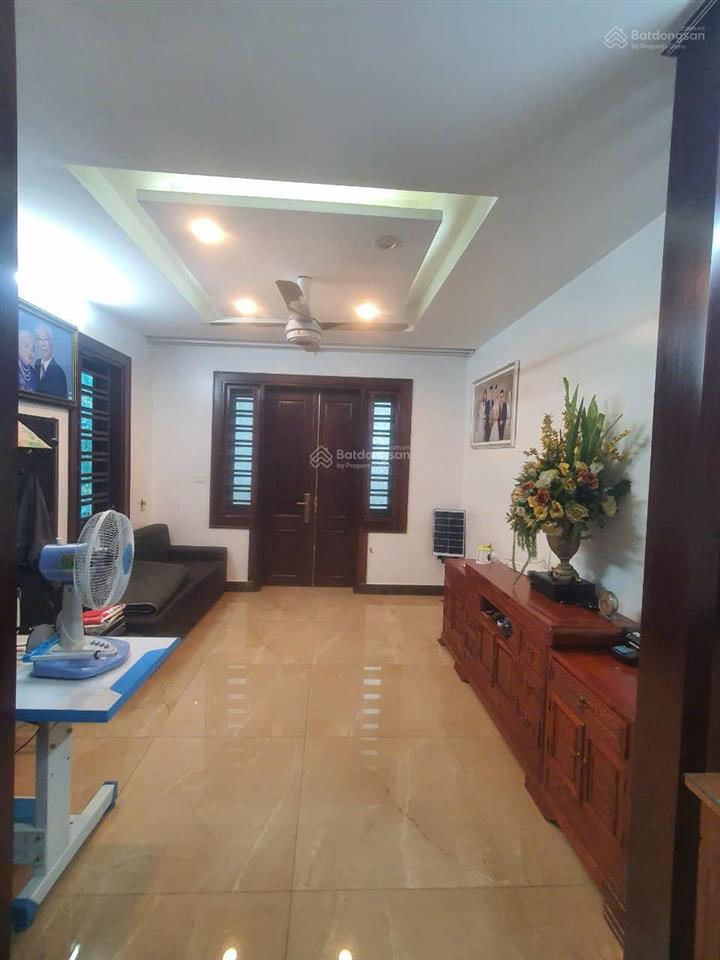Giảm giá sốc  trục kinh doanh 30m kđt phú lương  hà đông, 63m2 5 tầng thang máy chỉ 16 tỷ