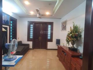Giảm giá sốc  trục kinh doanh 30m kđt phú lương  hà đông, 63m2 5 tầng thang máy chỉ 16 tỷ