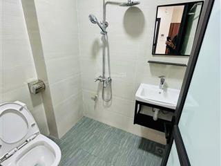 Cho thuê chung cư mini văn phú hà đông 21m2 đủ đồ giá chỉ 3,5 tr/tháng