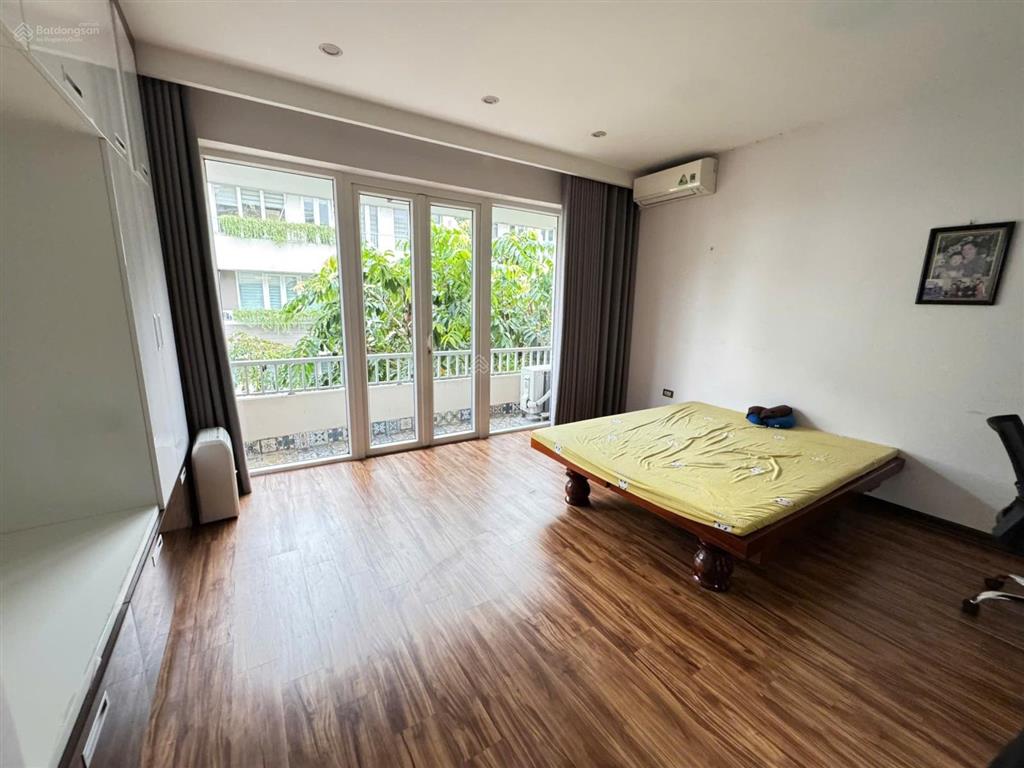 Gấp  giảm giá sâu bán liền kề khu đô thị phú lương  63m2 giá chỉ 14,4 tỷ