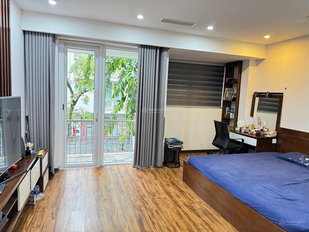 Gấp  giảm giá sâu bán liền kề khu đô thị phú lương  63m2 giá chỉ 14,4 tỷ