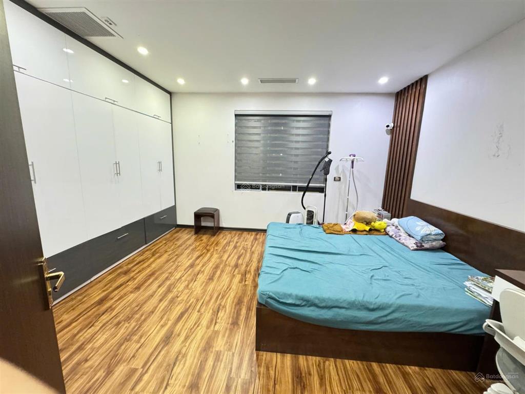Gấp  giảm giá sâu bán liền kề khu đô thị phú lương  63m2 giá chỉ 14,4 tỷ
