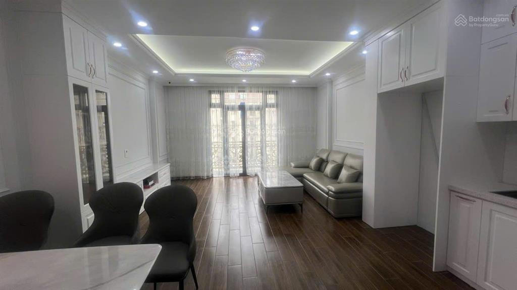 Nhà cạnh công viên 365  90m2 mt 5m văn phú  quang trung ở ngay, giá hạ chỉ còn 20 tỷ