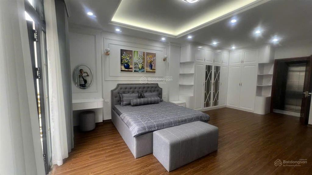 Nhà cạnh công viên 365  90m2 mt 5m văn phú  quang trung ở ngay, giá hạ chỉ còn 20 tỷ