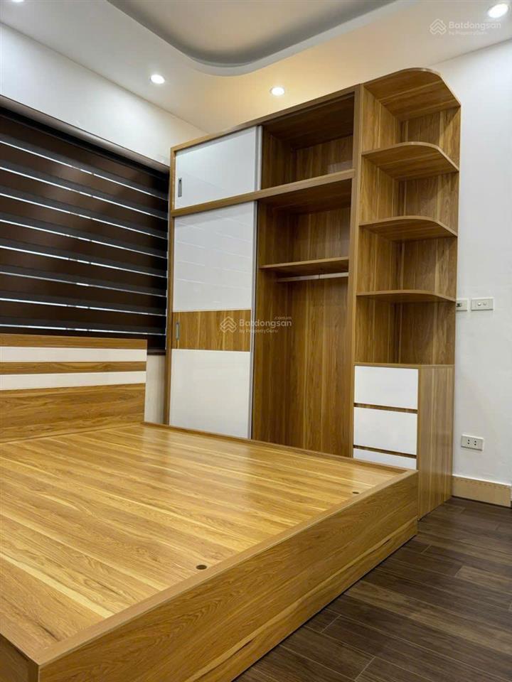 Cho thuê ccmn tại văn phú, kiến hưng, hà đông, gần ga tàu điện la khê 1n1k