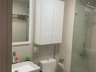 Cho thuê ccmn tại văn phú, kiến hưng, hà đông, gần ga tàu điện la khê 1n1k