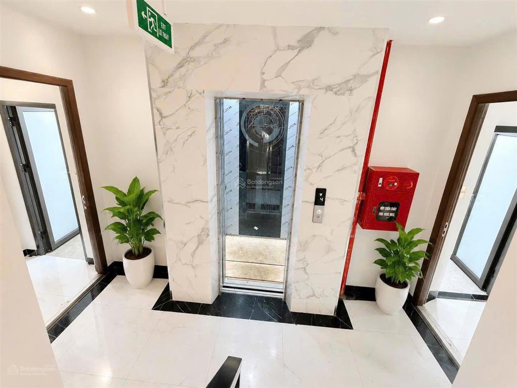 Cho thuê ccmn tại văn phú, kiến hưng, hà đông, gần ga tàu điện la khê 1n1k