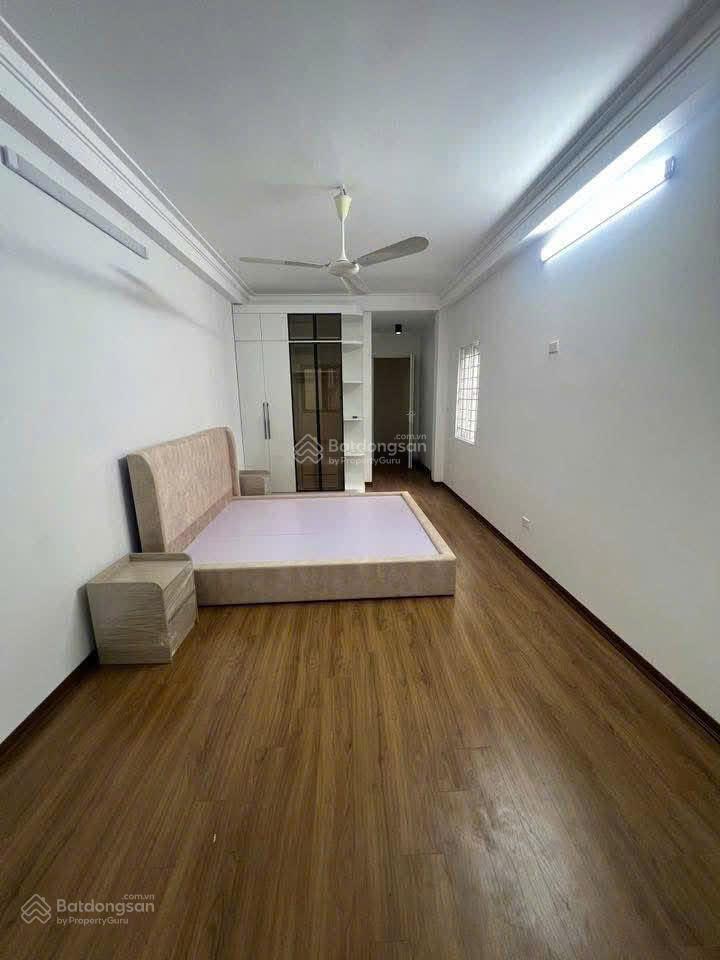 Cần bán nhà thổ quan chính chủ không qua môi giới, trung gian
