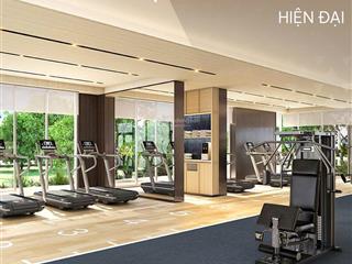 Cần bán nhà chính chủ chung cư mastersie gia lâm, hn