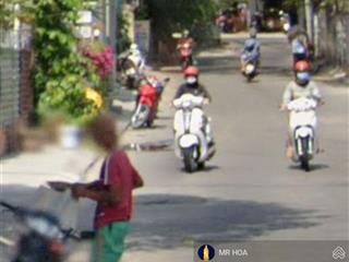 Cần bán nhà mỹ đa đông 12, cách bãi tắm biển mỹ khê an thượng 150m