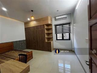 Cần tiền bán nhanh nhà 2 tầng, để lại nội thất.