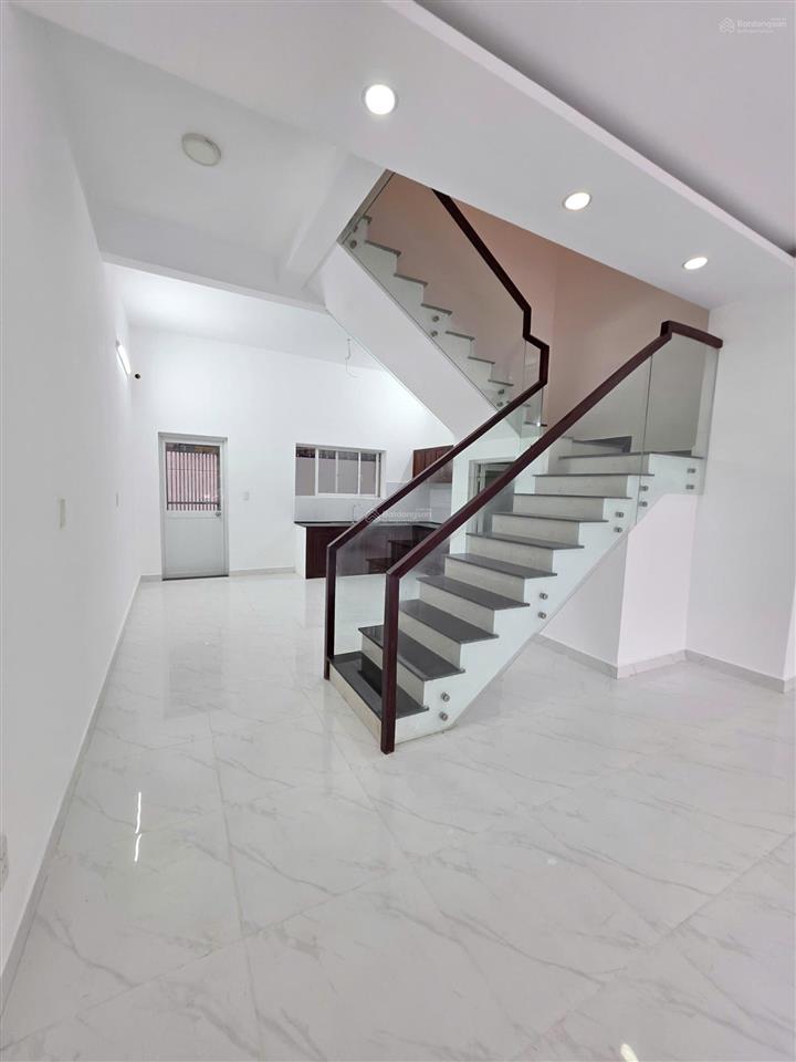 Bán nhà hoàn công kdc champaca garden khép kín có bảo vệ 24/24, p.đông hòa, tp.dĩ an