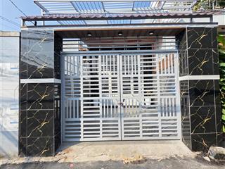 Bán nhà 94m2 sân oto gần chợ dĩ an 1 và cụm trường học cấp 1 2 3 dĩ an, p.dĩ an, tp.dĩ an