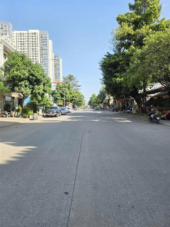 Bán đất mặt tiền kd 143,8m2 đường n2, kdc sóng thần b p.dĩ an, tp.dĩ an