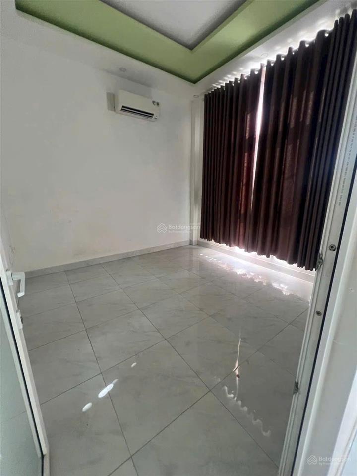 6,1 tỷ  bán nhà mt đường d35, kdc việt sing, p. an phú, tp. thuận an dt 150m² thổ cư 100% (5x30m)