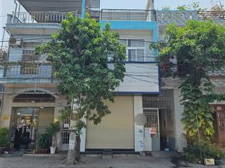 Bán nhà mt đường d35, kdc việt sing, p.an phú, tp.thuận an dt 150m2 thổ cư 100% (5x30m)