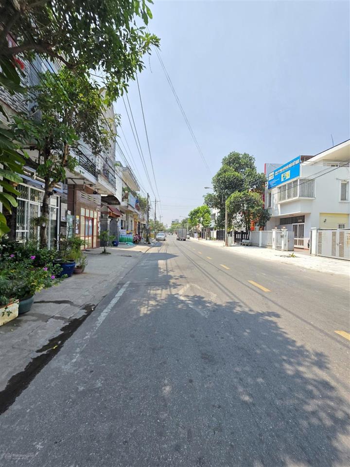 6,1 tỷ  bán nhà mt đường d35, kdc việt sing, p. an phú, tp. thuận an dt 150m² thổ cư 100% (5x30m)