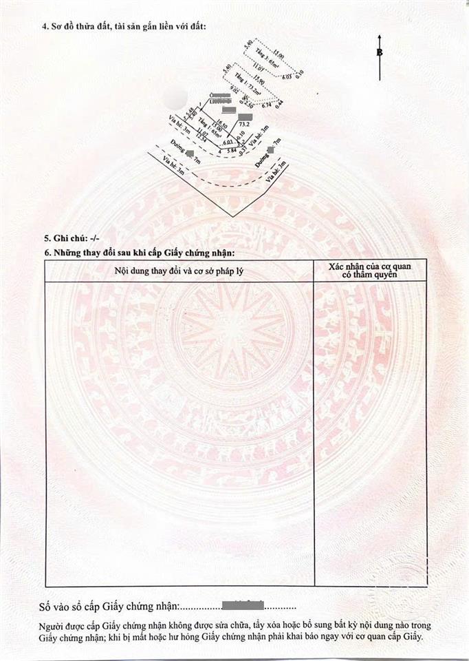 Ngộp 5,8 tỷ  bán căn góc 2mt hoàn công 1 trệt 2 lầu full nội thất p. an phú, tp. thuận an