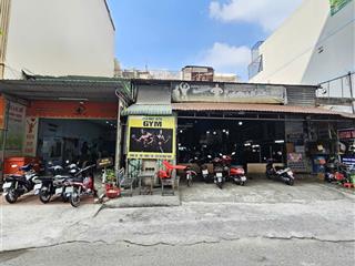 Bán đất mt đường kinh doanh p.dĩ an tp.dĩ an ngay chân chung cư sóng thần, dt 95m2