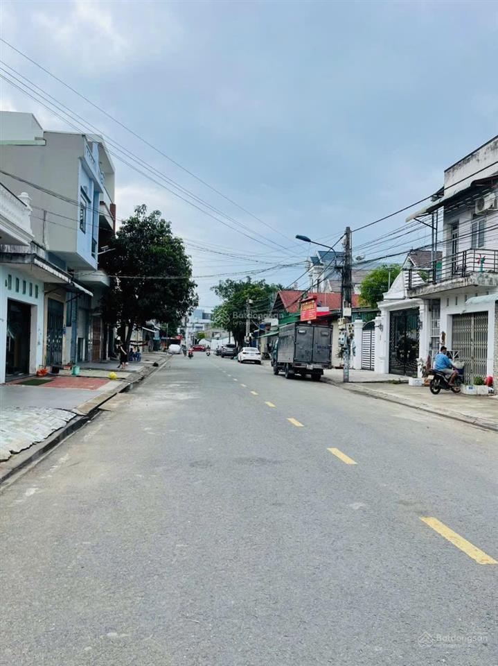 Bán dãy nhà trọ 7 phòng và 1 ki ốt, kdc việt sing, p. an phú, tp. thuận an  dt 150m2