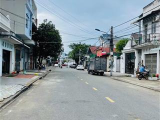 Bán dãy nhà trọ 7 phòng và 1 ki ốt, kdc việt sing, p. an phú, tp. thuận an  dt 150m2