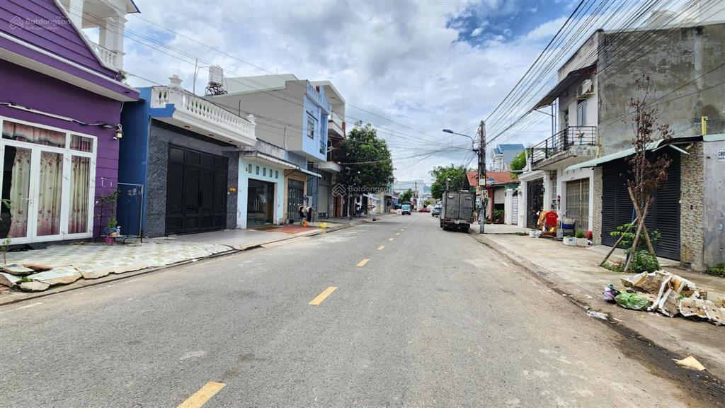Bán dãy nhà trọ 7 phòng và 1 ki ốt, kdc việt sing, p. an phú, tp. thuận an  dt 150m2