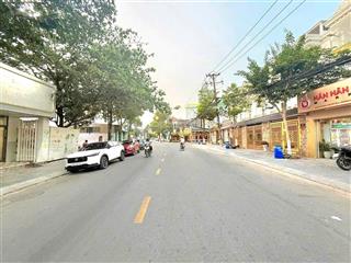Bán đất ngay bigc go dĩ an cách đường võ thị sáu 100m p.đông hòa tp.dĩ an. dt 74.1m2