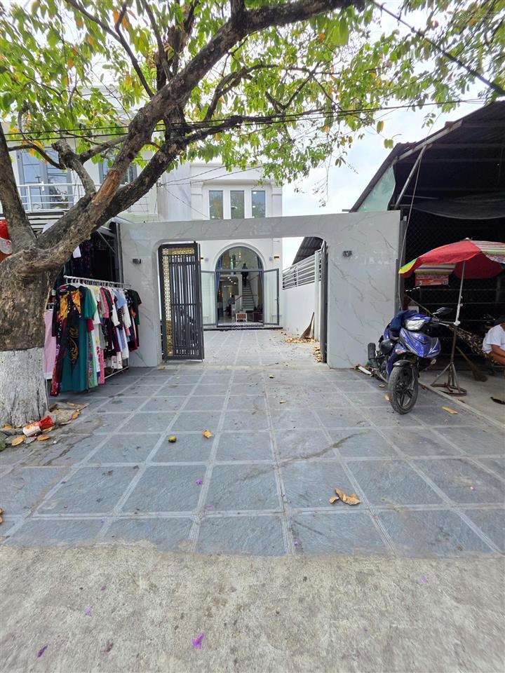 Bán nhà mt chợ tự phát kinh doanh sầm uất 4,05 tỷ tl, gần tp. dĩ an, p. bửu hòa, tp. biên hòa