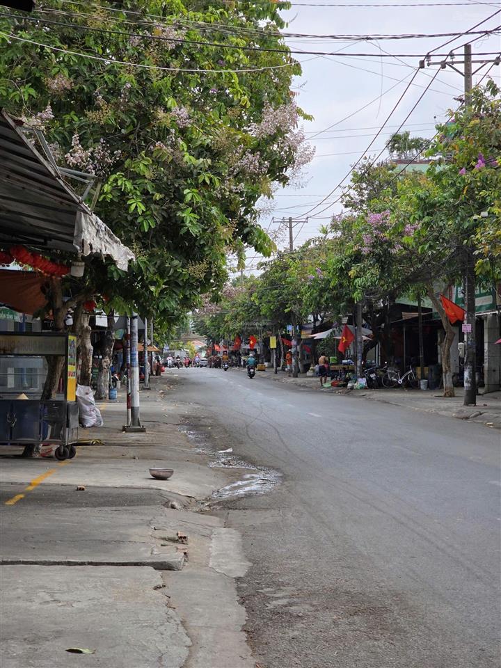 Bán nhà mt chợ tự phát kinh doanh sầm uất 4,05 tỷ tl, gần tp. dĩ an, p. bửu hòa, tp. biên hòa