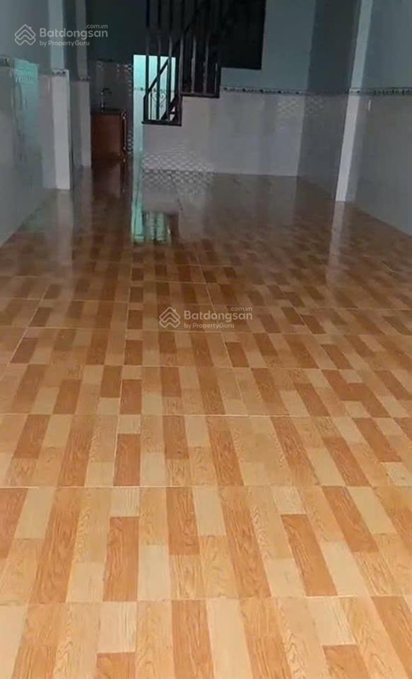 Bán nhà mt đt743 kinh doanh sầm uất 4,2 tỷ tl ở vòng xoay an phú, sầm uất, p.an phú, tp.thuận an