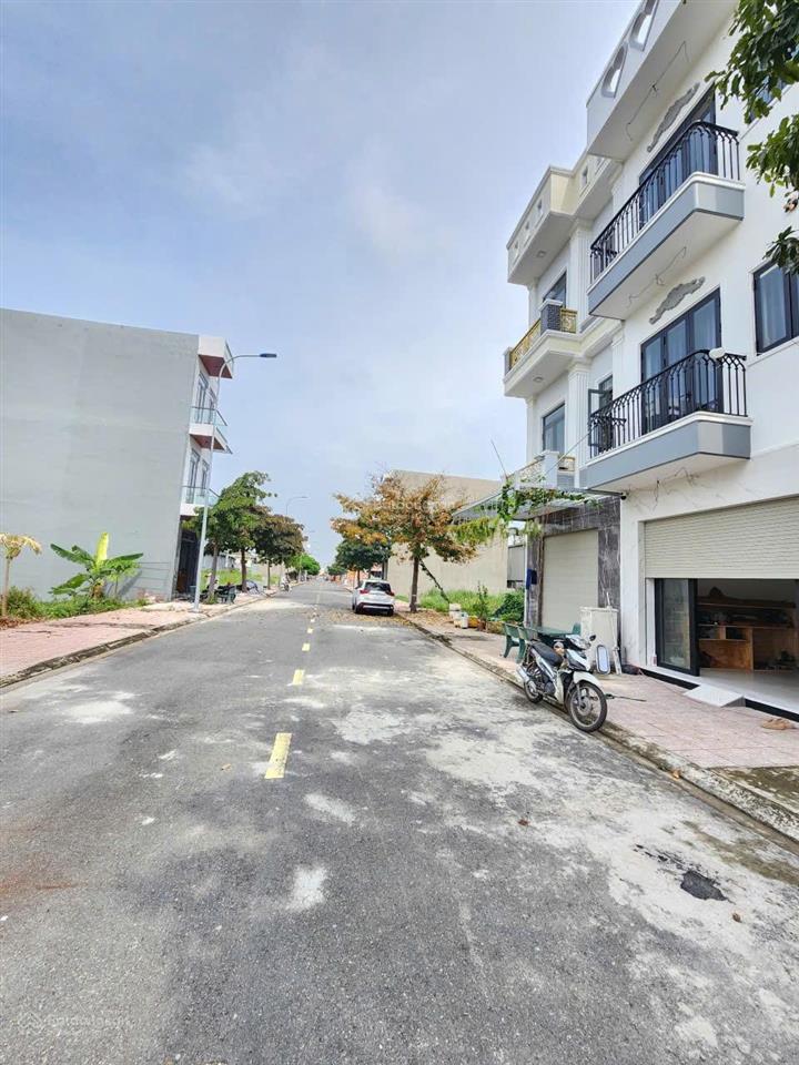 Rẻ gần nhất  2,65 tỷ  bán đất trục chính đường n1 kdc lê phong an phú 1, p.an phú thuận an.