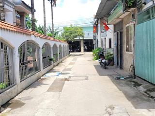 2,55 tỷbán nhà đường 6m thông 2 đầu, cách đường chiêu liêu 100m p.tân đông hiệp tp.dĩ an