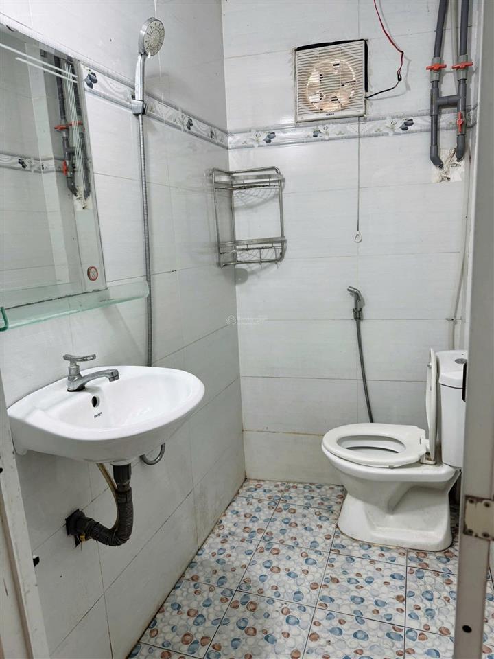 2,55 tỷbán nhà đường 6m thông 2 đầu, cách đường chiêu liêu 100m p. tân đông hiệp tp. dĩ an