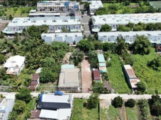 17tr/m2  bán đất rẻ phù hợp xây nhà vườn, biệt thự, gần chợ lái thiêu, p. bình nhâm, tp. thuận an