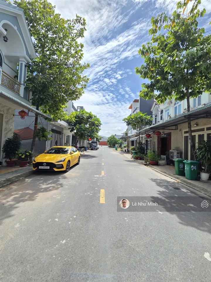 2,2 tỷ  bán nhà 1 trệt 1 lầu, gần chợ bà tri 500m, p.tân hiệp, tp.tân uyên  dt 63m2 (4,5x14m)