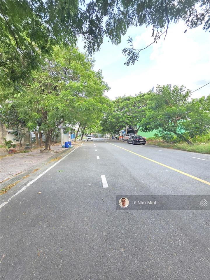 5,2 tỷ  bán đất xây biệt thự 7,5x20m gần metro, p. bình an, tp. dĩ an (đông hòa  tp hcm mới)