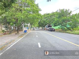 5,2 tỷ  bán đất xây biệt thự 7,5x20m gần metro, p. bình an, tp. dĩ an (đông hòa  tp hcm mới)