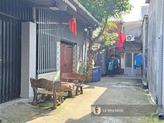 Bán dãy nhà trọ đường nguyễn thái học gần chợ dĩ an, p. tân đông hiệp, tp. dĩ an. 160,3m2 (5x33m)