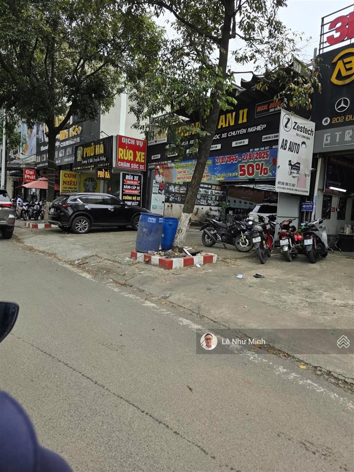 16 tỷ  bán nhà cấp 4 mt đường gs1 bigc go, p.đông hoà, tp.dĩ an. đang cho thuê 18tr