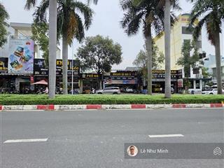 16 tỷ  bán nhà cấp 4 mt đường gs1 bigc go, p.đông hoà, tp.dĩ an. đang cho thuê 18tr