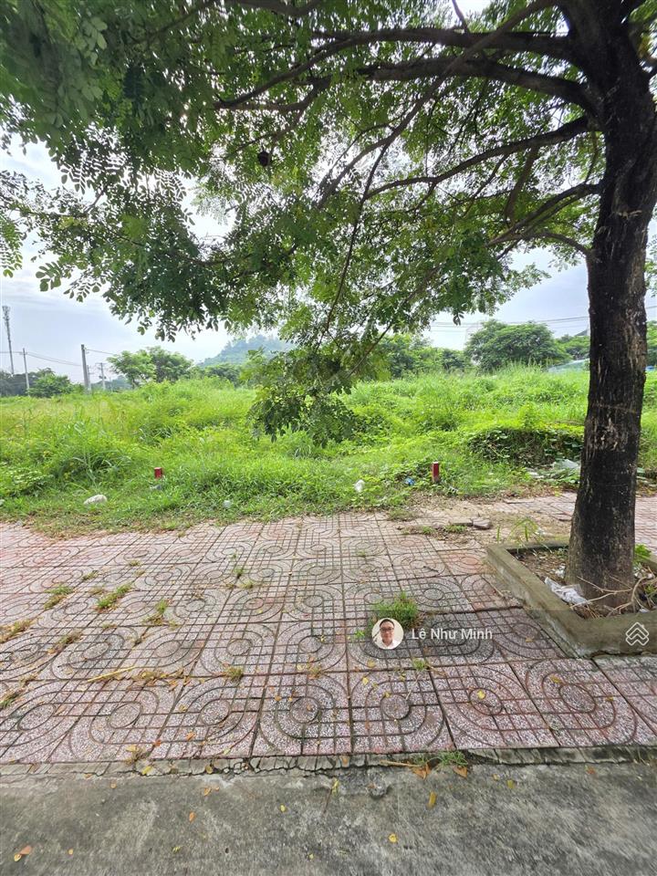 4,7 tỷ  bán đất 2 mặt tiền, gần metro 500m, p. bình an, tp. dĩ an cũ (p. đông hòa, tp.hồ chí minh)